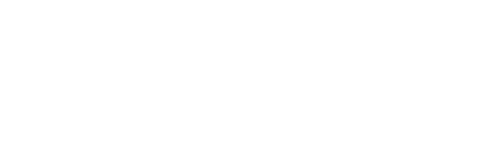ADTS